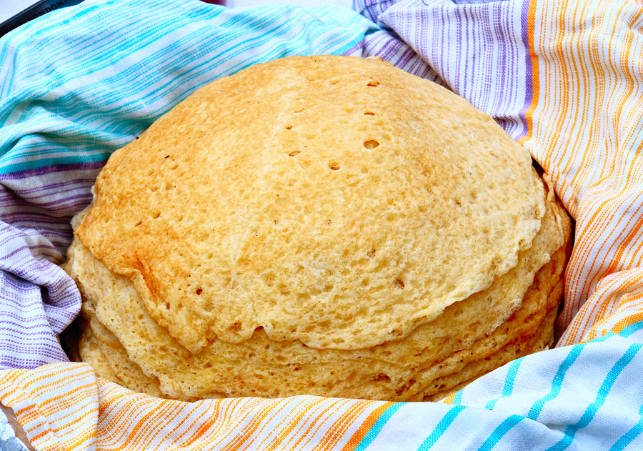 Масленица